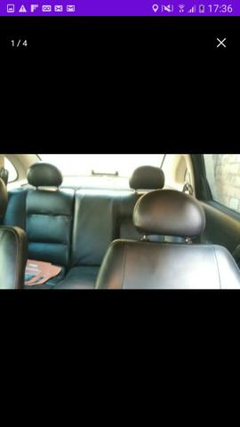 Vende-se Vectra - Foto 5