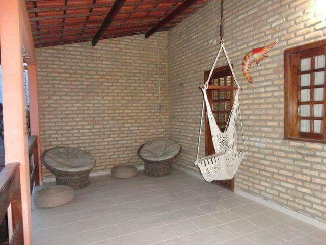 Casa na Praia de Flecheiras para o reveillon - Foto 4