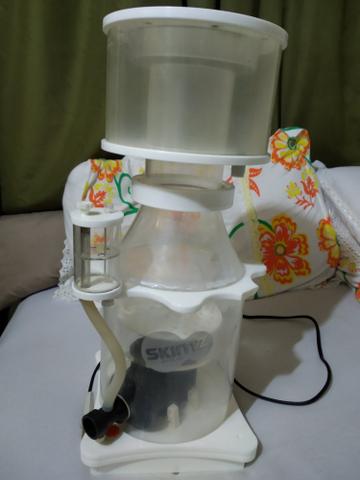 Skimmer Skimz SM 201