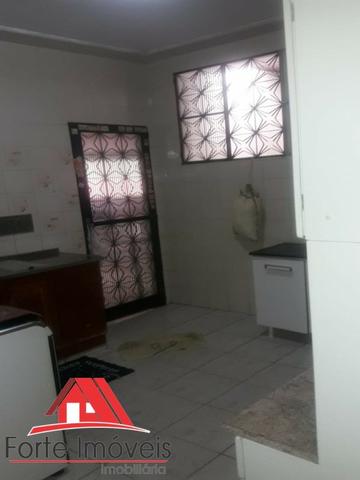 IF958 Excelente Sítio Com 2 Casas Em Santíssimo RJ - Foto 19