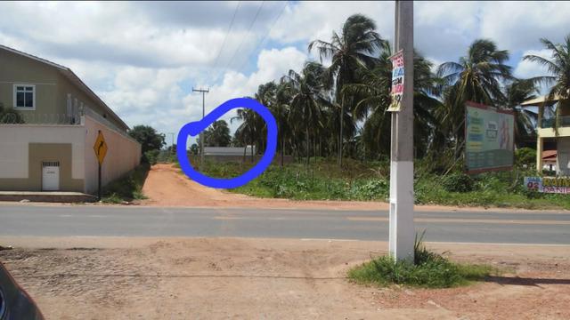 Casa de praia no Centro de Trairi - Foto 11