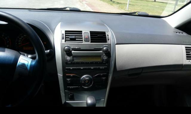 Corolla GLI - Foto 3