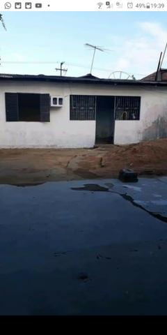Casa - Foto 2