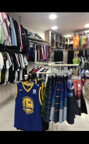 Instalaçoes para loja - Foto 2