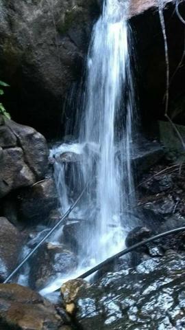 G Cód 286 Sítios e Áreas Maravilhosas em Friburgo!!! - Foto 2