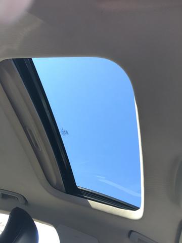 Fusion titanium 13/13 teto solar AWD - Foto 9