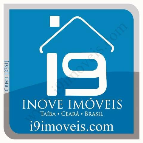 Apartamento 1 suíte com mezanino - Taiba Beach Resort - Foto 18