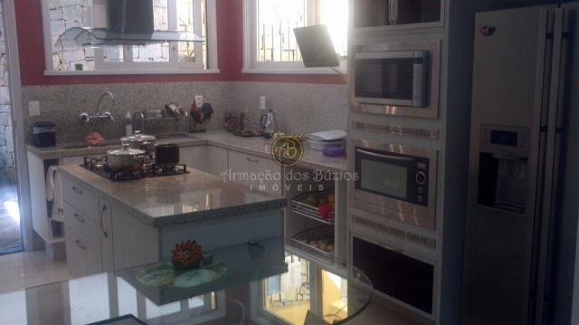 Rancho residencial à venda, cascata dos amores, teresópolis. - Foto 12