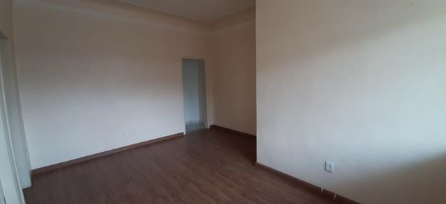 Apartamento 2 Qtos - Próx a Av Dom Hélder Câmara - Foto 7