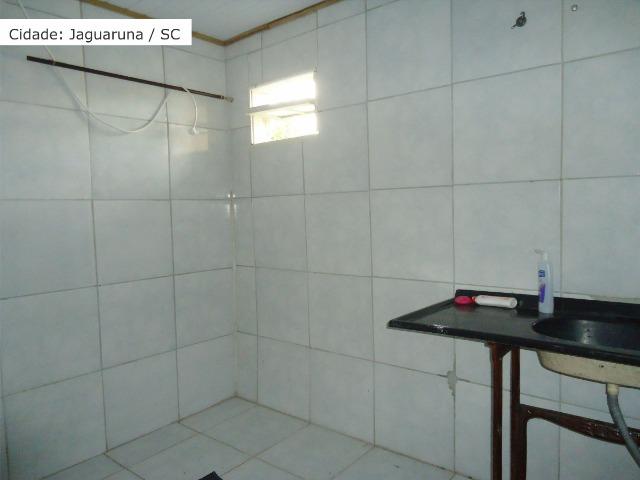 Aluga-se casa e Galpão no Laranjal - Foto 18