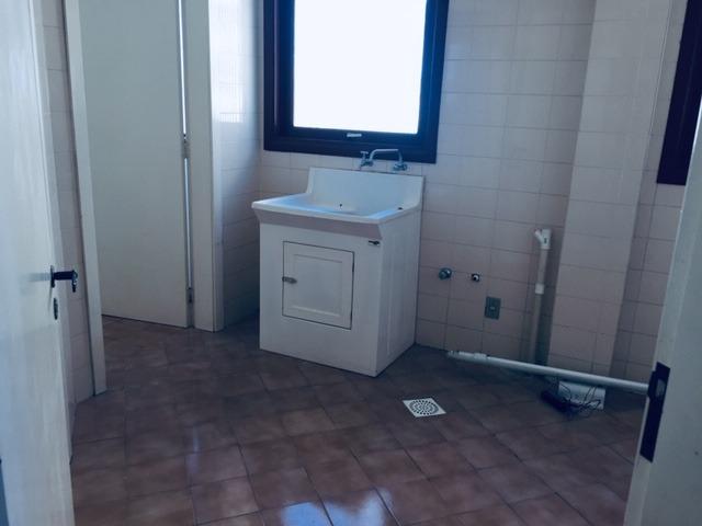 Mega Apartamento## 126m² 3d. suite 2vagas lado a lado Pio x - Foto 7