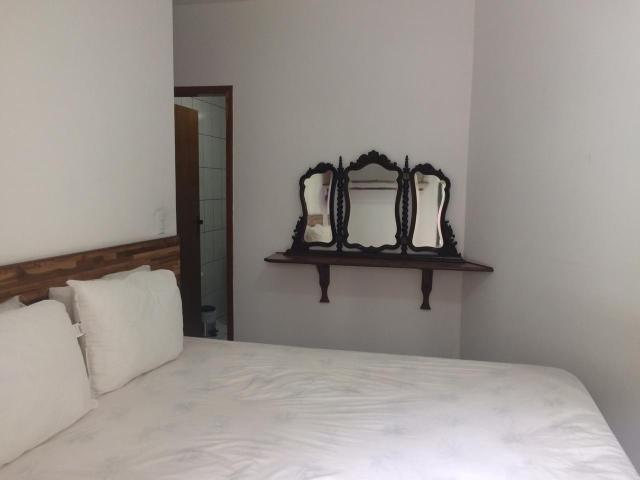 Apartamento em Bertioga, acomoda até 8 pessoas, 200 metros da praia - Foto 6