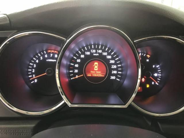 OPTIMA 2.4 - Foto 9