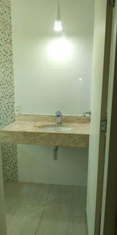Vende-se excelente casa - Semimobiliada - Recanto dos Pássaros - Foto 9