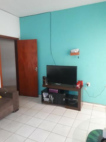 Procuro para dividir aluguel no urias magalhaes , jardim diamantina - Foto 6