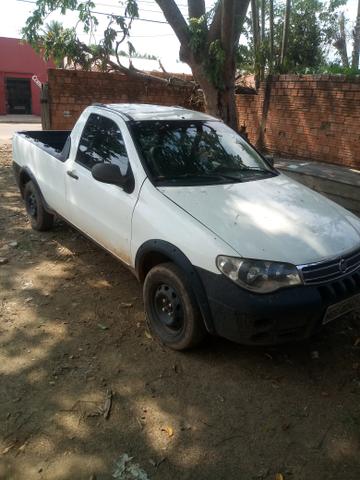 Vendo 18.000 - Foto 3