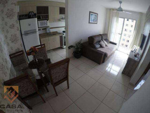 _ Apartamento 2 quartos á venda em Morada de Laranjeiras - Foto 8