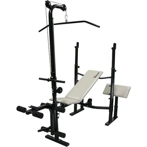 Aparelho de ginástica - Foto 4