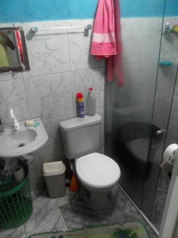 Vende - se casa pra negociar - Foto 2