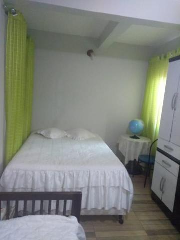 Guará II - Casa 03 Quartos sendo 02 suítes - Foto 11