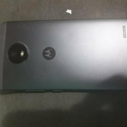 Celular Motorola - Foto 2