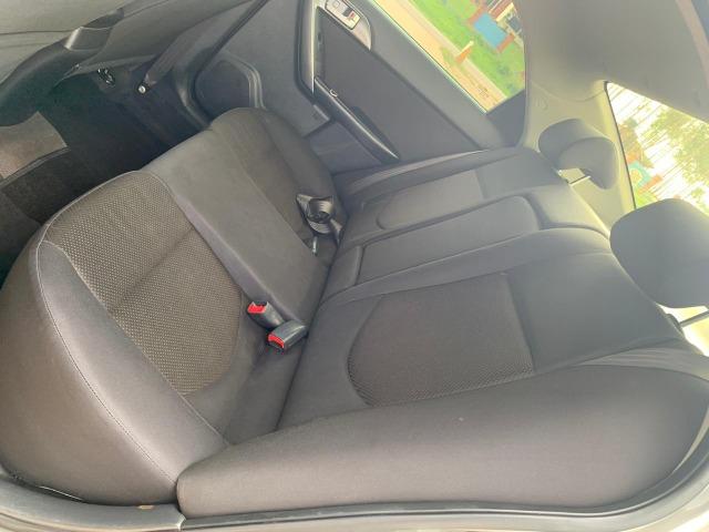 ''Lindo!!! Cerato 1.6 Flex 2011/2011 completo'' - Foto 15