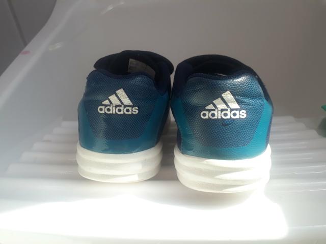 Tenis adidas original