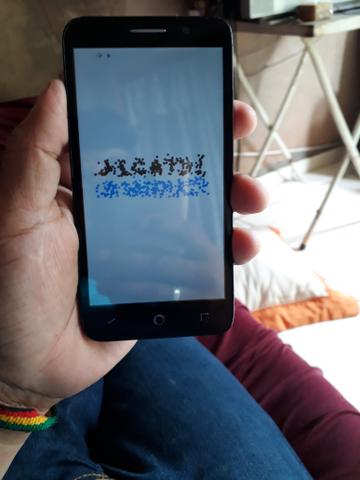 Alcatel pop4 - Foto 5