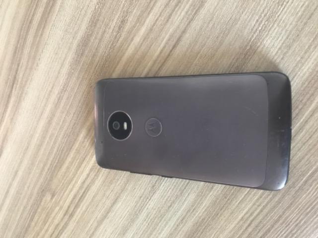 Celular - Foto 2