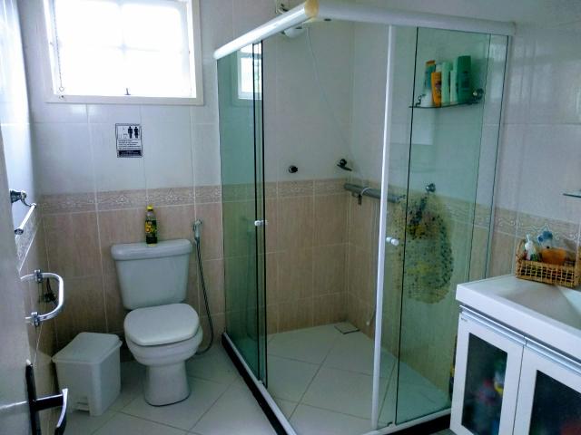 Alugo casa para temporada - Foto 11