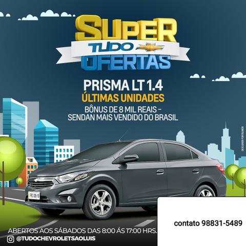Ofertas imperdíveis - Foto 3