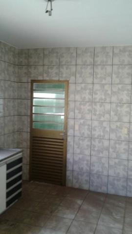 Casa Jardim Colorado 3 quartos sendo 1 suíte - Foto 13