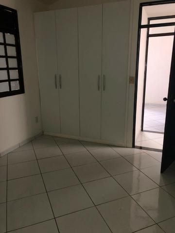 Vendo Casa no Antares com 3 quartos - Foto 8