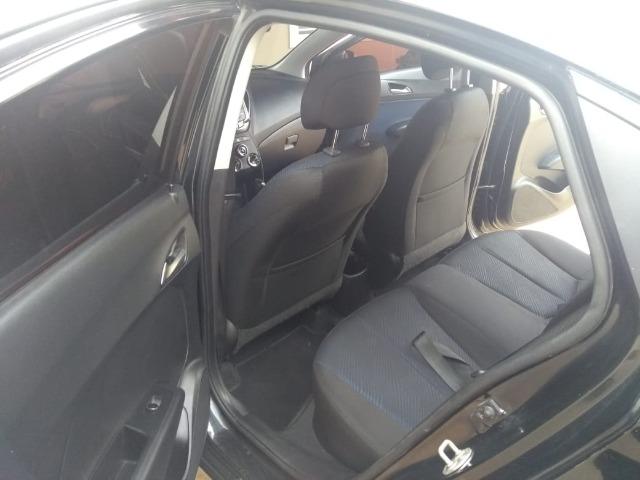 HB20S Premium 1.6 - Foto 2