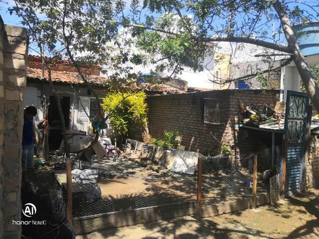 Casa 2 em 1 - Foto 19
