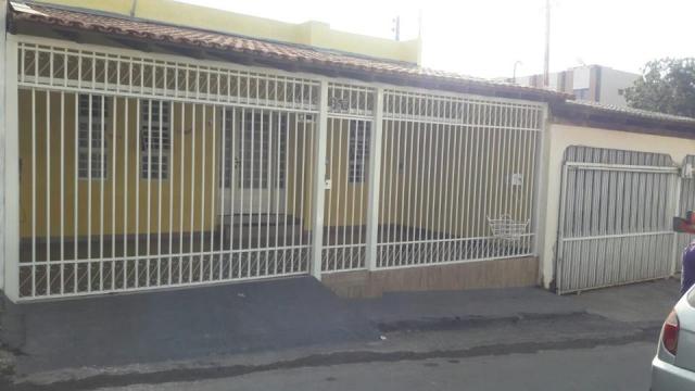 SAMAMBAIA NORTE - Excelente imóvel em uma das quadras mais completas de Samambaia Norte!
