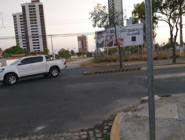 Aluga-se terreno urbano - Foto 10