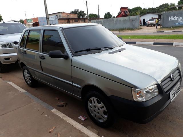 Vendo - Foto 2