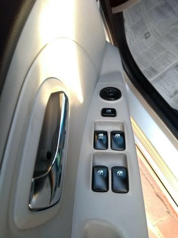 Vendo Carro