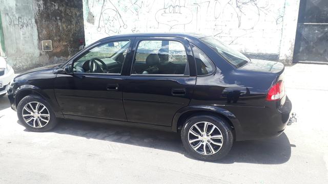 Veículos a venda - Foto 2