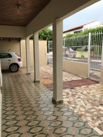 Alugo Casa Pedregal - Foto 3