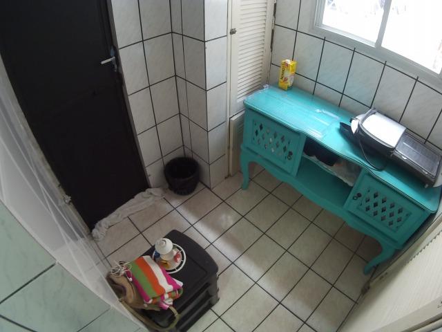 Casa 4 quartos, Centro - Vitória / ES - Foto 16