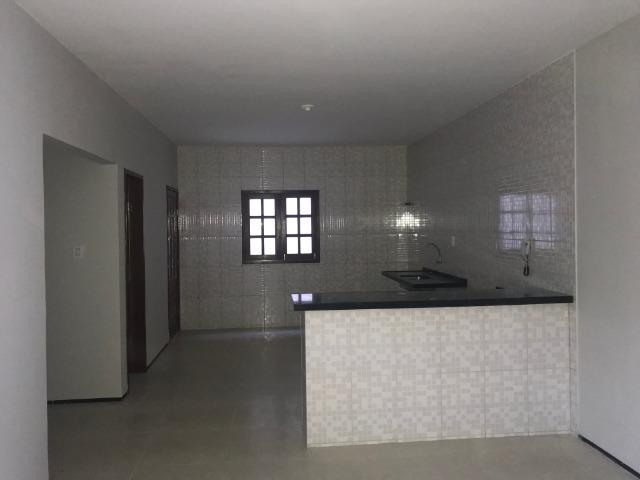 Casa a venda com 04 quartos em Crato - Foto 17