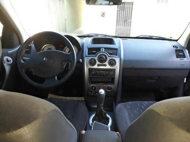 Megane Grand Tour - Foto 5