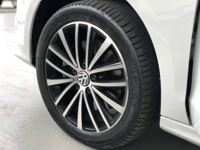 Volkswagen Jetta 2.0 Highline Premium DSG - Foto 19