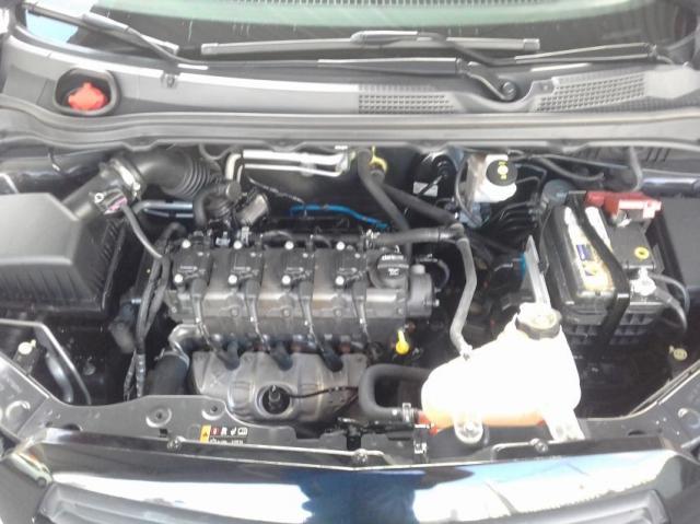 Chevrolet Prisma Prisma Sed. Joy 1.0 8V FlexPower 4p 4P - Foto 15