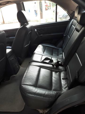 Vende se Essa Sorento espetacular - Foto 4