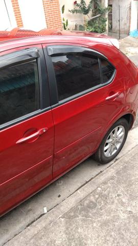 Vendo j3 jac completo 2012 - Foto 7