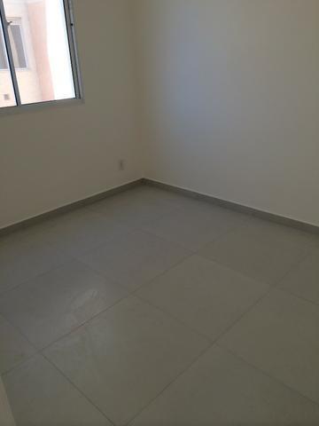 ROZ# Apartamento com 3 quartos próximo a Praia de Jacaraípe - Foto 3