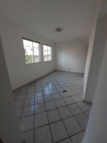 Ágio chapada verde feb apt 2º andar mrv excelente localização - Foto 7